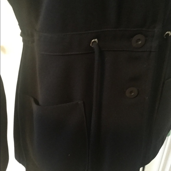 Jessica lightwear jacket - Picture 5 of 15